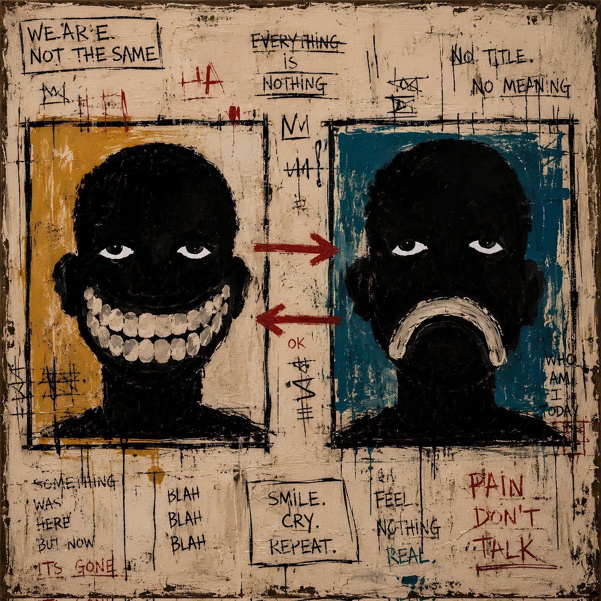 PRO_theboy's tweet photo. the 2-pack is finally out 🖤.
go run it up and tell me your favorite track 😮‍💨🔥

https://t.co/PwvEhn23ft https://t.co/6K92lEs4dx