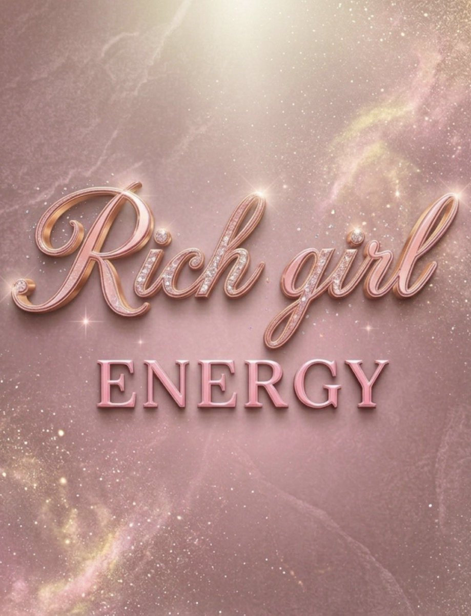 AspiringGirlie tweet media