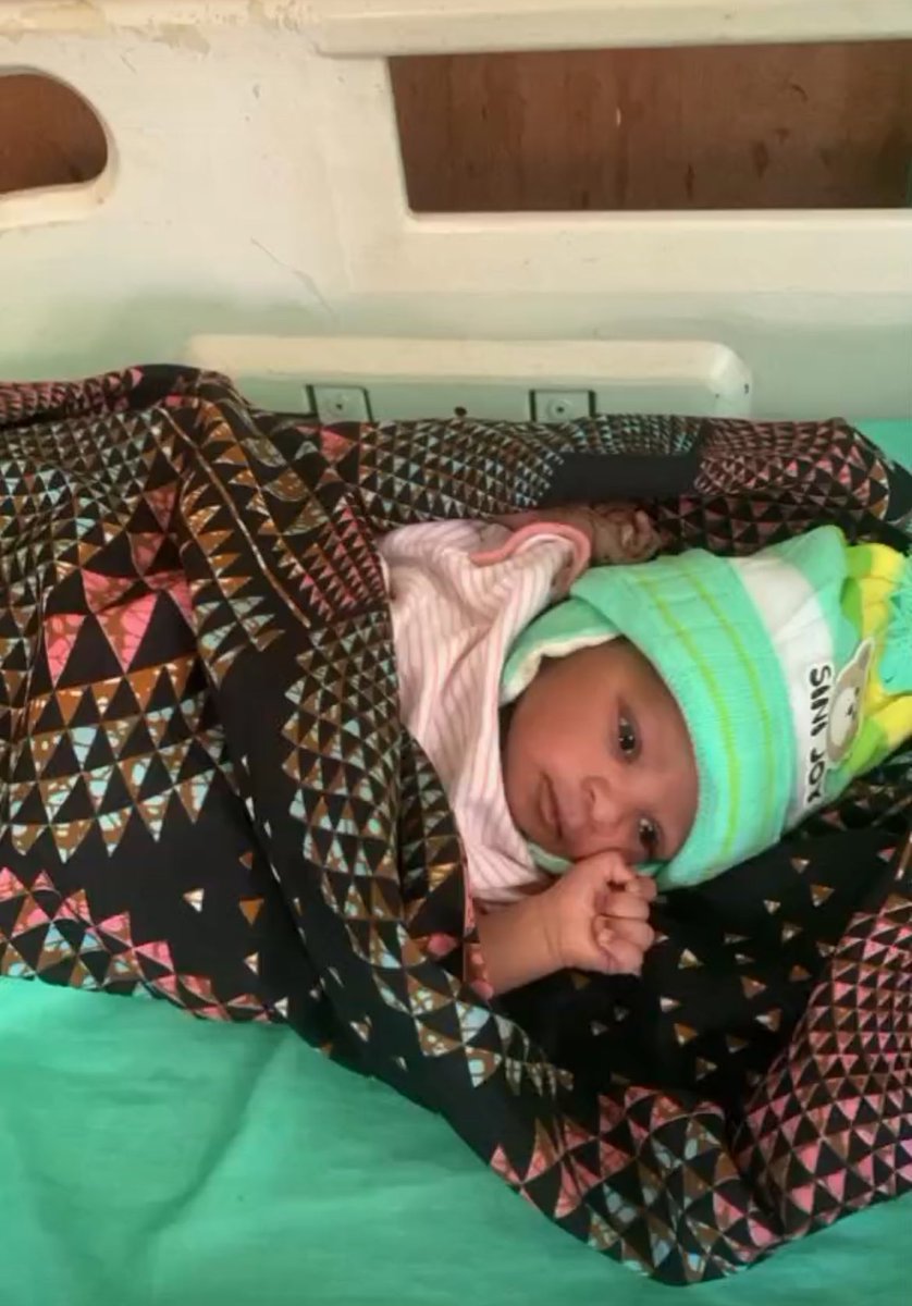LAD1100's tweet photo. Congratulations  to me it’s a baby boy 🎉❤️ https://t.co/QU62KWzimN