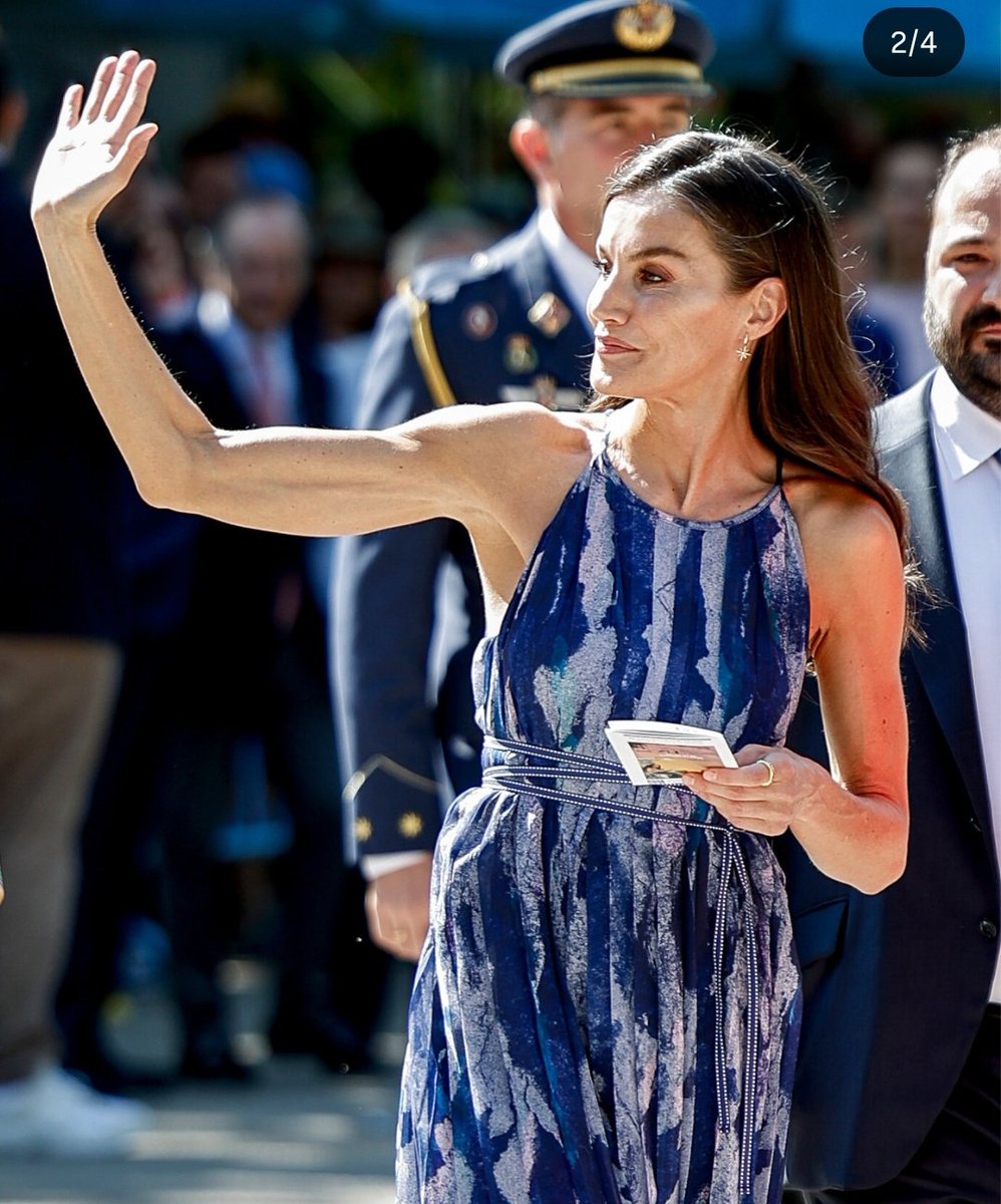 ⚖️💙Mercedes Martín 🇪🇸💚❤️ tweet media