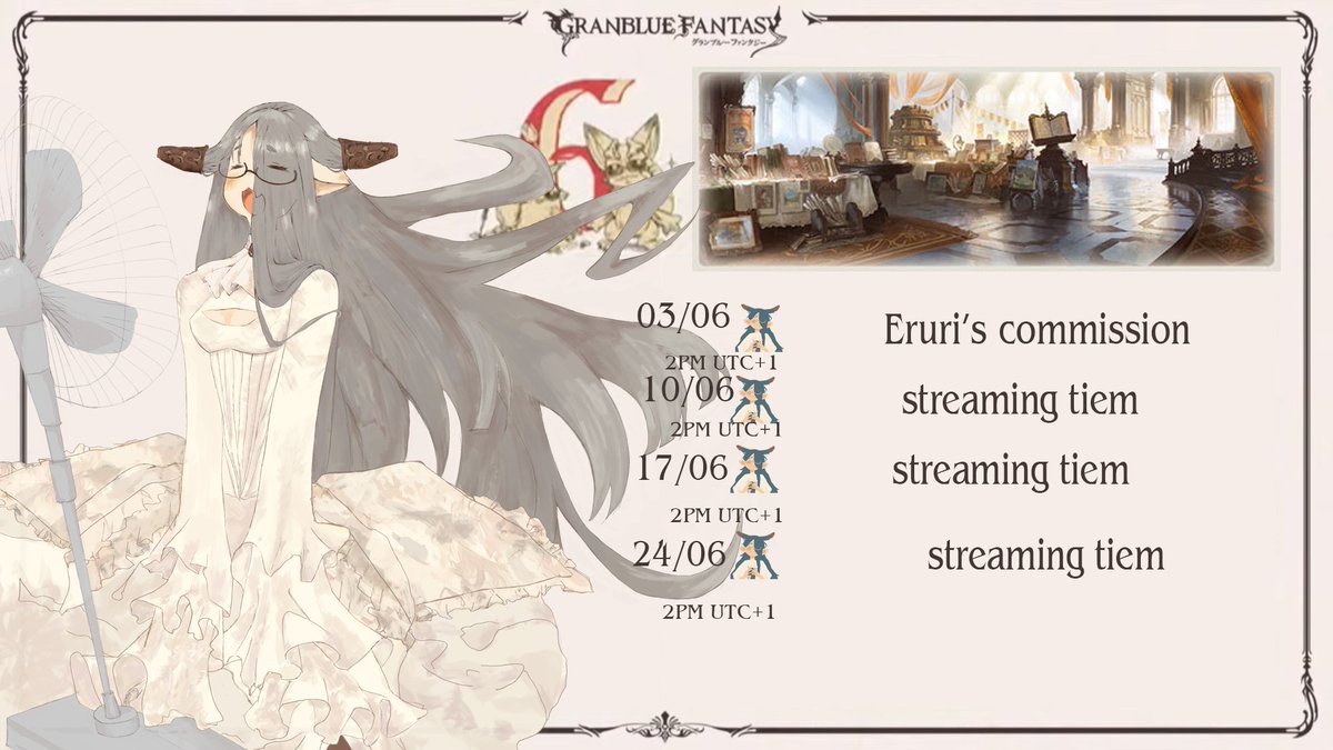 Plume | Commission open (@plumenoartbook_) / Posts / X