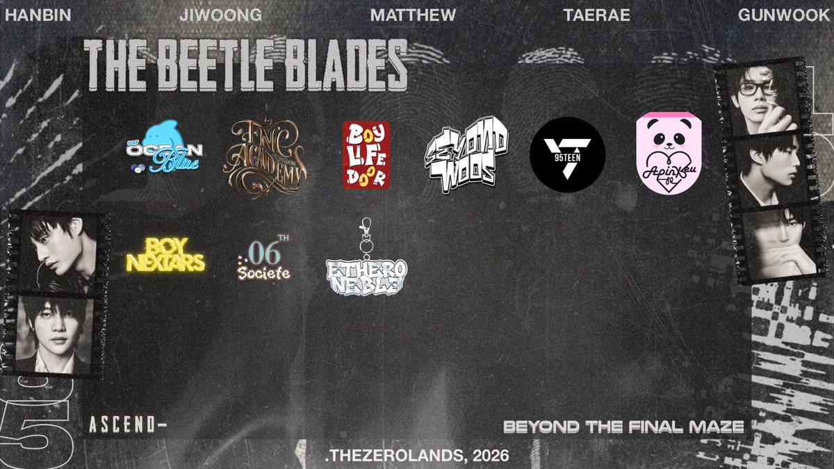 THEZEROLANDS's tweet photo. https://t.co/PHPf7KiDjO