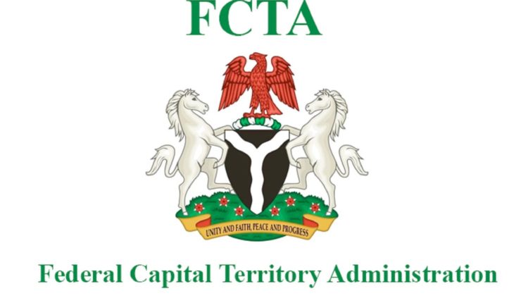 G_BloggerX's tweet photo. FCTA PRESS RELEASE!

FCTA WARNS EVENT CENTRE, HOTEL OWNERS AGAINST USE BY ILLEGAL ORGANIZATIONS. https://t.co/gczU2DLPcd