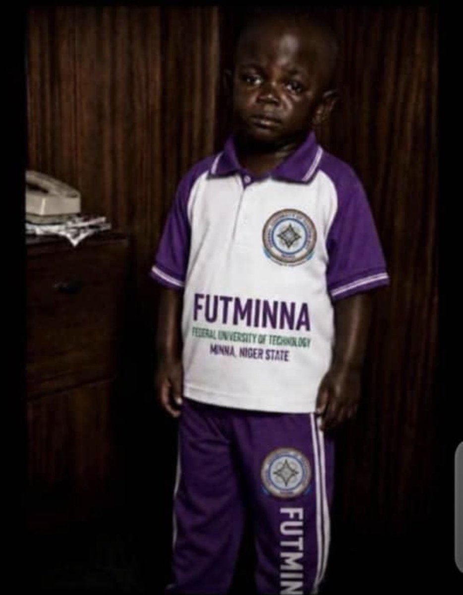 futmx360's tweet photo. From Eid                                     To futminna https://t.co/XzEcfiPCbF