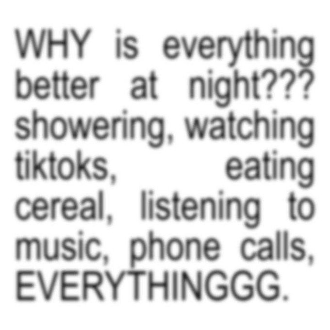 ❀ tweet media
