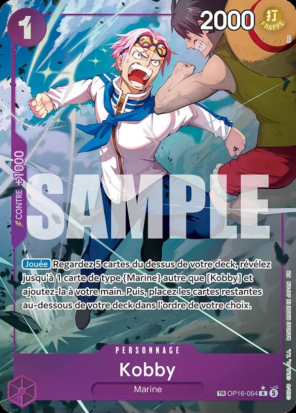 krullzorz's tweet photo. First french card ima have to play https://t.co/pyEI2AAUJ7