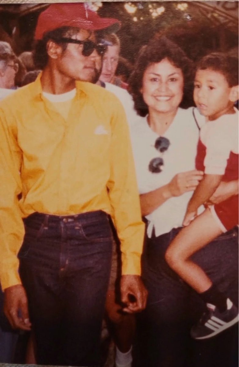MjjDaily777's tweet photo. https://t.co/67oQOht964