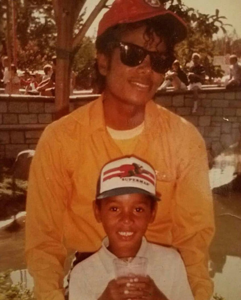 MjjDaily777's tweet photo. https://t.co/67oQOht964