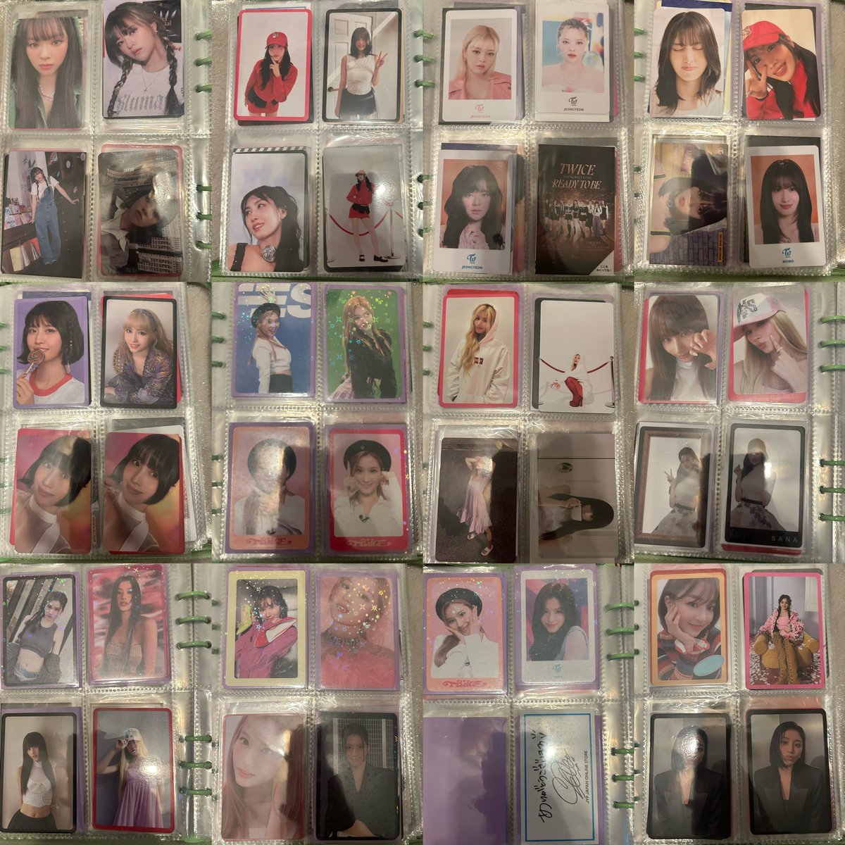 ♬*.+゜ tweet media