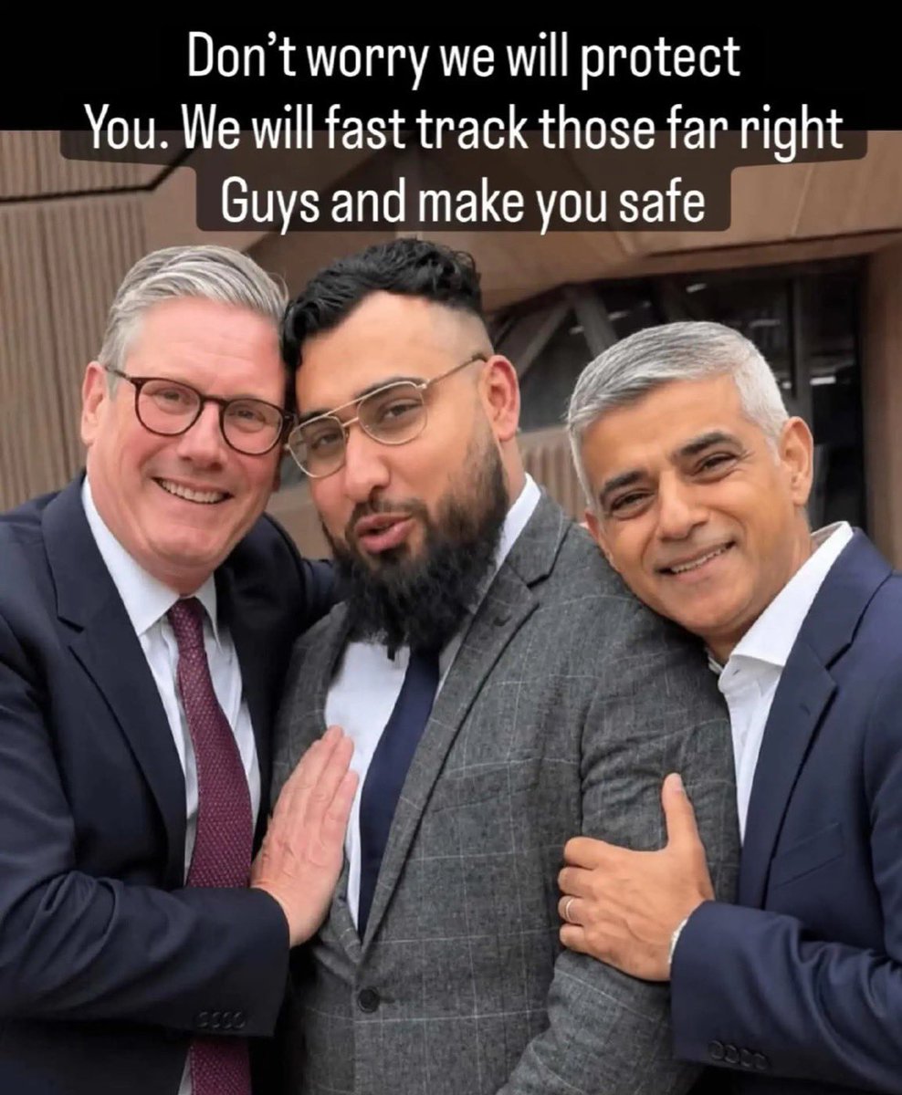douglasjamesgr2's tweet photo. @PolitlcsUK @rpaton310 They won https://t.co/XFCOdFhtjk