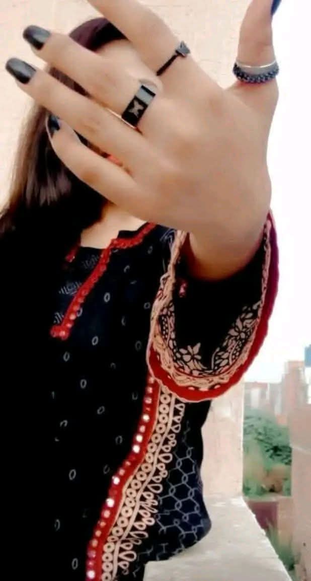 Pᴀʟ❥وشےᴾᵀᴵ♥︎ tweet media