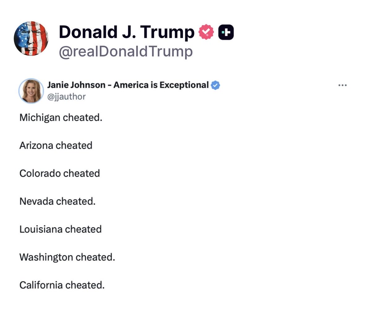 Fletch17 tweet media