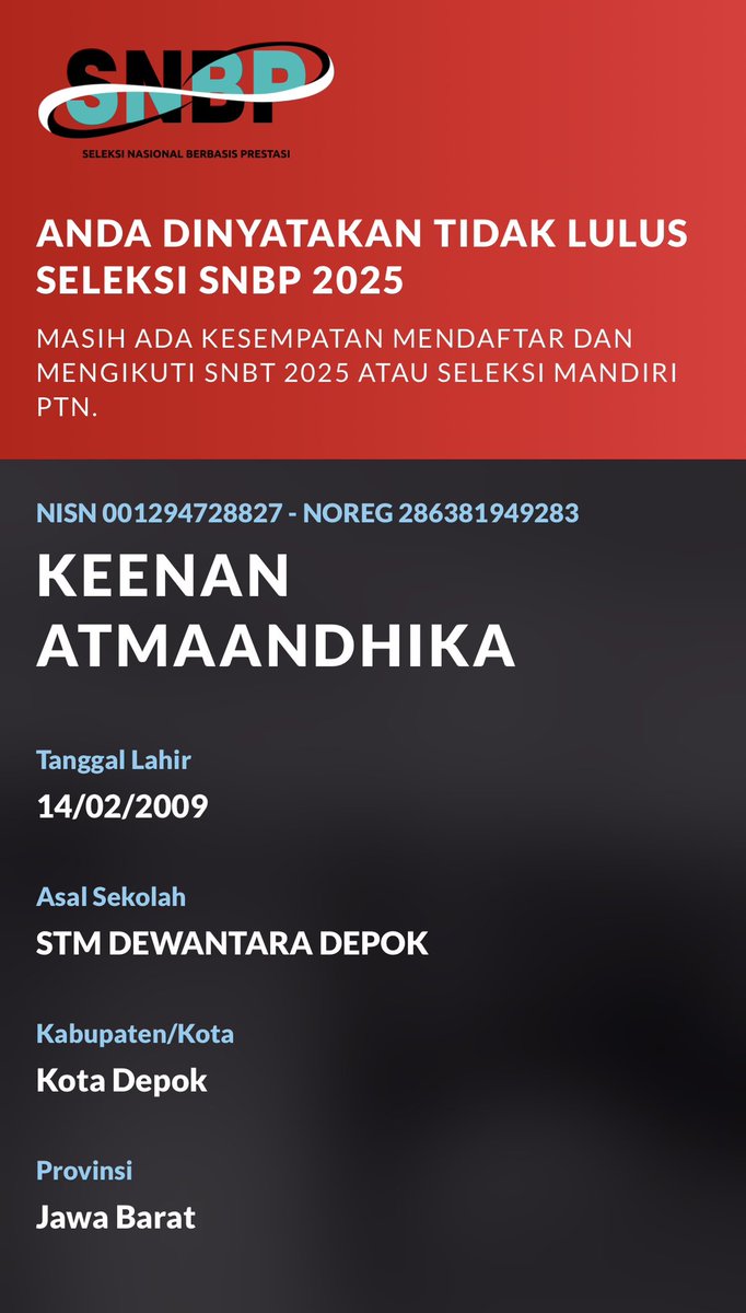 ketrupuk's tweet photo. Perbedaan ortu Dhika dan ortu Hilmy.. https://t.co/rhHiIg2pwn