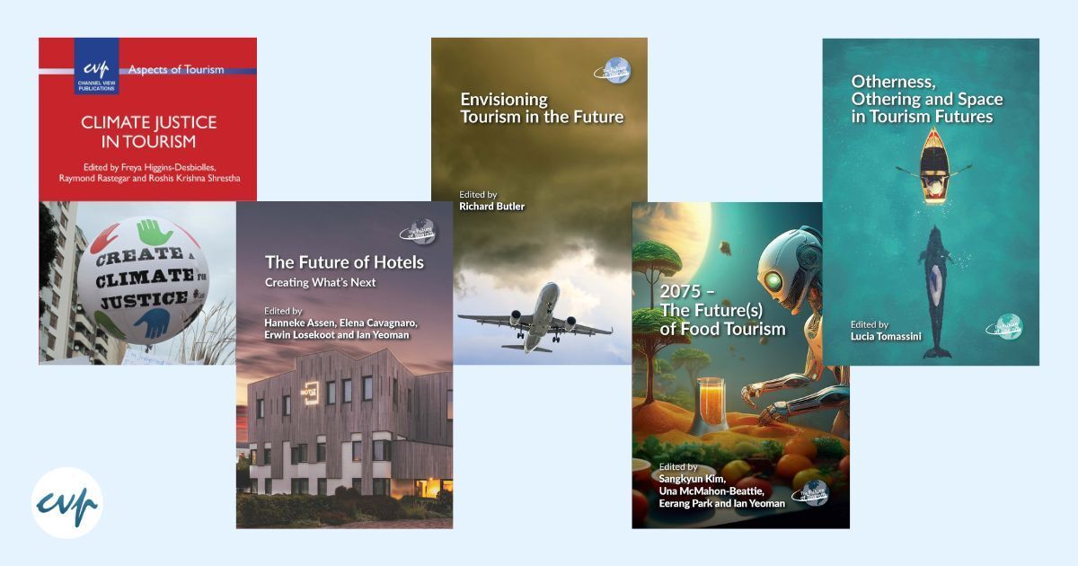 Channel_View's tweet photo. Thinking of using one of our books on your course?

Lecturers can order inspection copies of these and any other titles you're considering adopting via the link below ⬇️ https://t.co/yl482o9Ro3