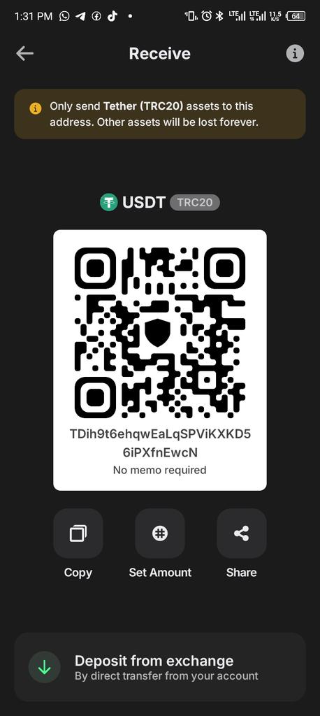 winuntop's tweet photo. @thissdax please help me get a 5k fundednext account my mentor 🙏🙏 https://t.co/Kg2sLe1aS6