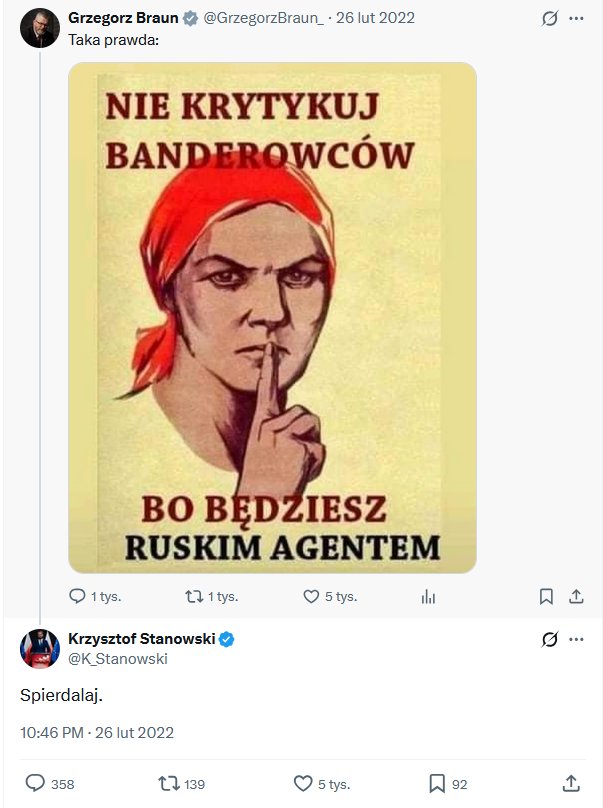 ddybzinski94's tweet photo. @K_Stanowski Ojj coś tu się niezbyt dobrze zestarzało 🙃 https://t.co/iTUV62rHLX