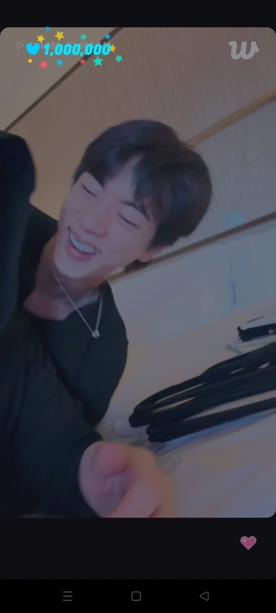 αzii⁷ ⦿ ☰ ☲ | bts7oclock on ig tweet media