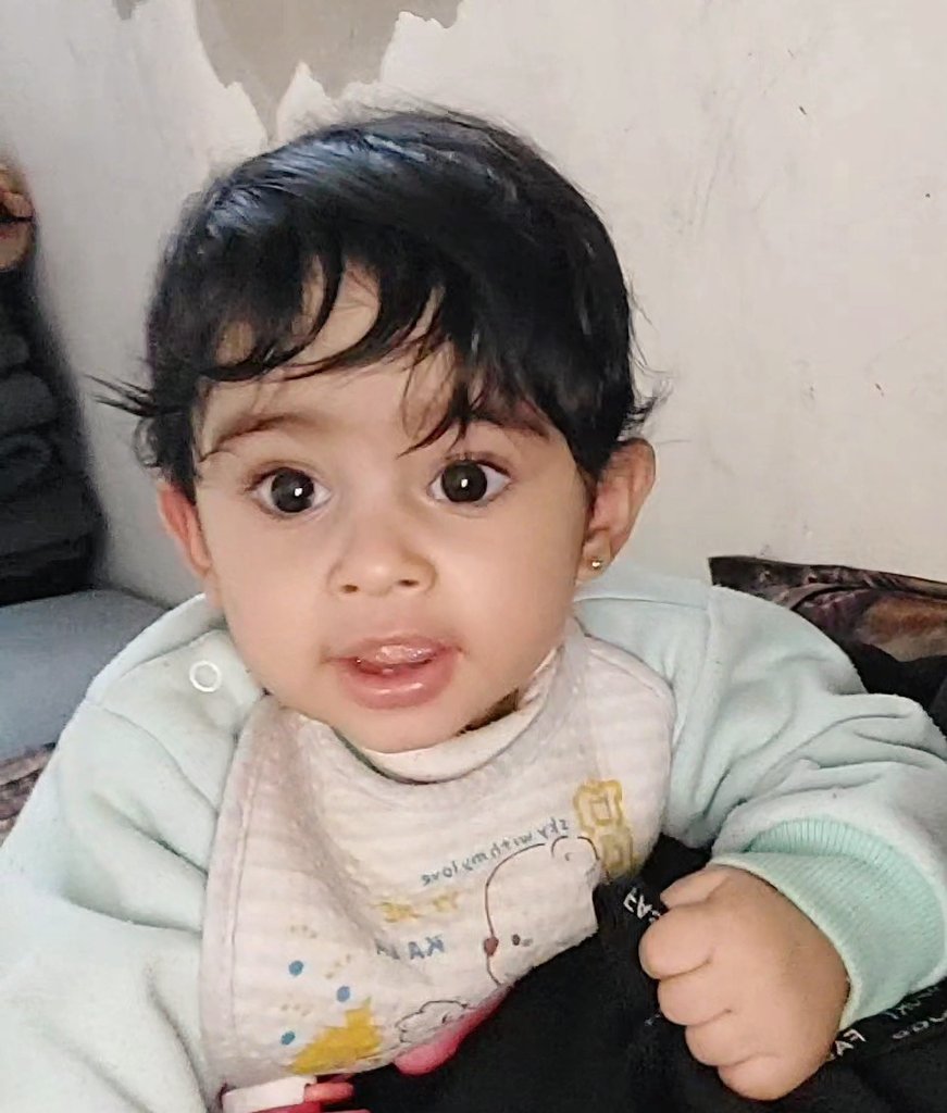 rola_almoghrabi's tweet photo. I Incase u forgot 

︎

︎

︎

︎
︎

︎

︎

we’ll remind you
︎

︎

︎
︎

︎

︎

︎

︎
︎

︎
︎

︎

︎

︎

︎

︎
that
︎

︎

︎

︎

︎

︎
︎

︎

︎
︎

Unfortunately, no one cares. I desperately need food and medicine for my baby😭 
https://t.co/FLk3iM7URh https://t.co/4RumxvC6kh