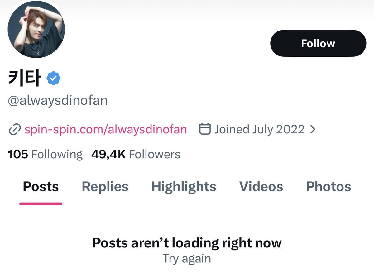 𝐁𝐫𝐞𝐧🧸 tweet media