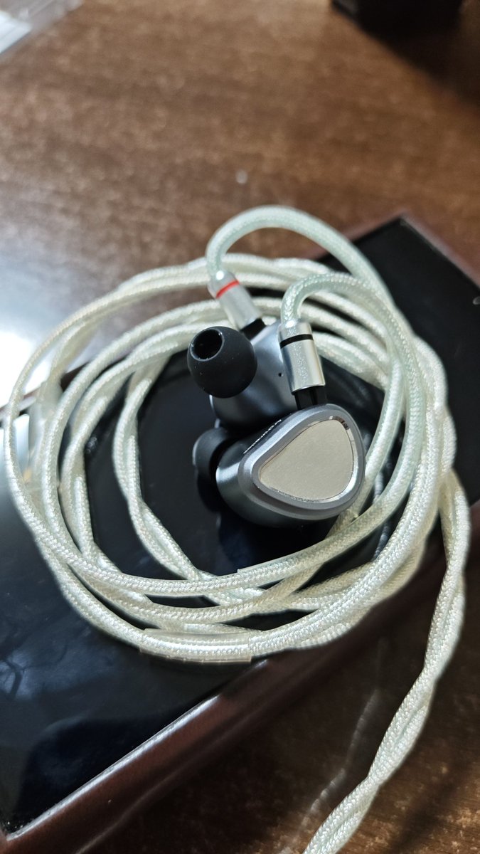 こうすけ＠K's Audio Works (@kanzaka_r32) / Posts / X