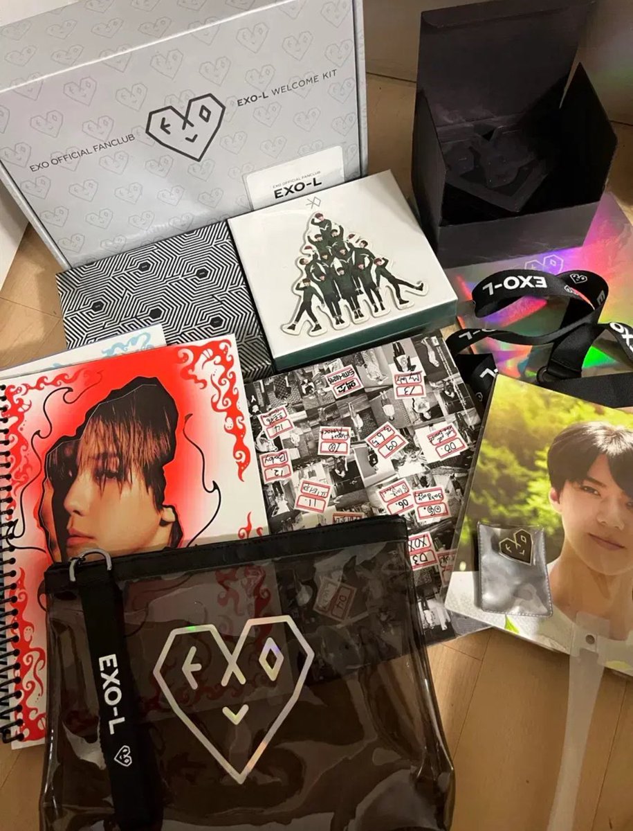 pan_00p's tweet photo. 엑소 굿즈 판매

wts 
All 4.0

exo poca xiumin suho baekhyun chen chanyeol d.o. kai sehun poca album 엑소 카이 세훈 포카 양도 카이 수호 백현 찬열 디오 시우민 터래기 크림소다 트레카 케타포 인터아시아 디지팩 exist 무모샵 https://t.co/o6aSBQm3zj
