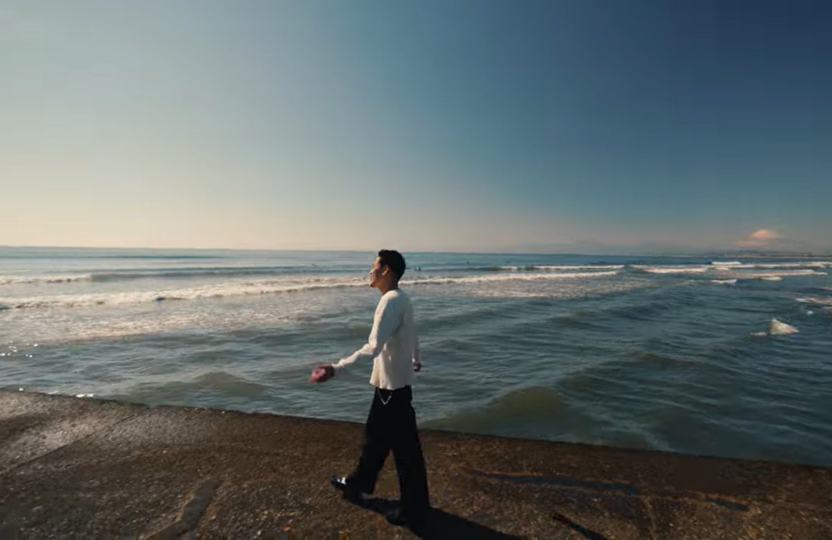 hsnsjai's tweet photo. やっぱりYoseaは海やね☆ https://t.co/wlKD9Cg2Ur