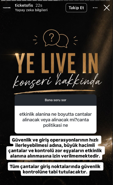 alpy tweet media