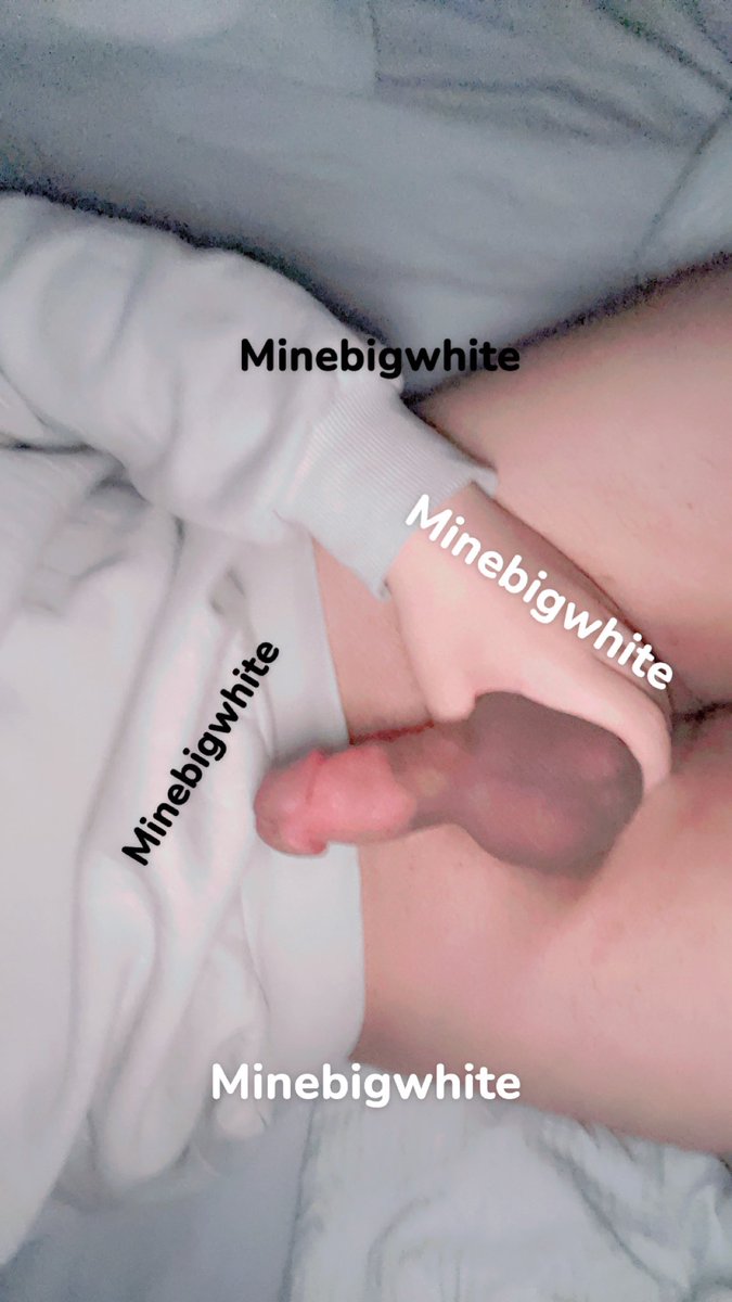 minebigwhite's tweet photo. تبندت خاص تعالوا خاص بذا الحساب @Xpinkdaddy16 

ومصوااا😾 https://t.co/TlT9vegeO6