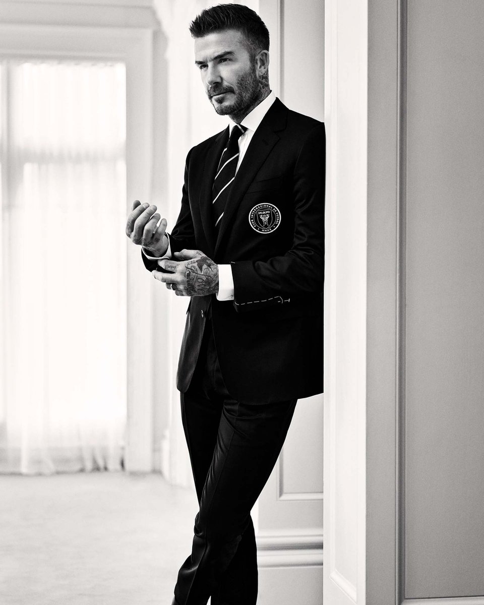 clenaissance's tweet photo. Nahh, Pal.. Ya ain't Becks. 😅😅😆 https://t.co/oyLyrygmNY