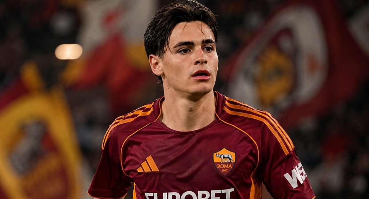 Giallorossi.net tweet media