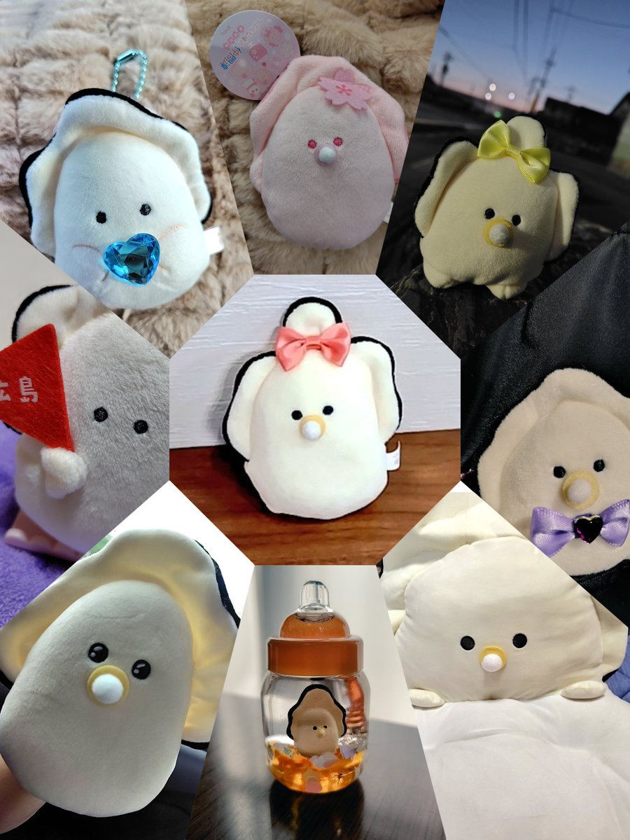 soranyan_fukusi's tweet photo. コミュニティ機能廃止か…
つぶらーさん…

コミュニティの皆さん
短い期間でしたが楽しかったです！
お元気で😊

フォロワーさんは引き続き
よろしくです！！🌟

今後も検索してみんなのつぶ活
楽しく拝見しますね💕︎︎

つぶらーさんフォロー頂けたら相互参ります✨（コミュ障…）お願いしま…す🙇🏻‍♀️ https://t.co/6yLCqUjspm