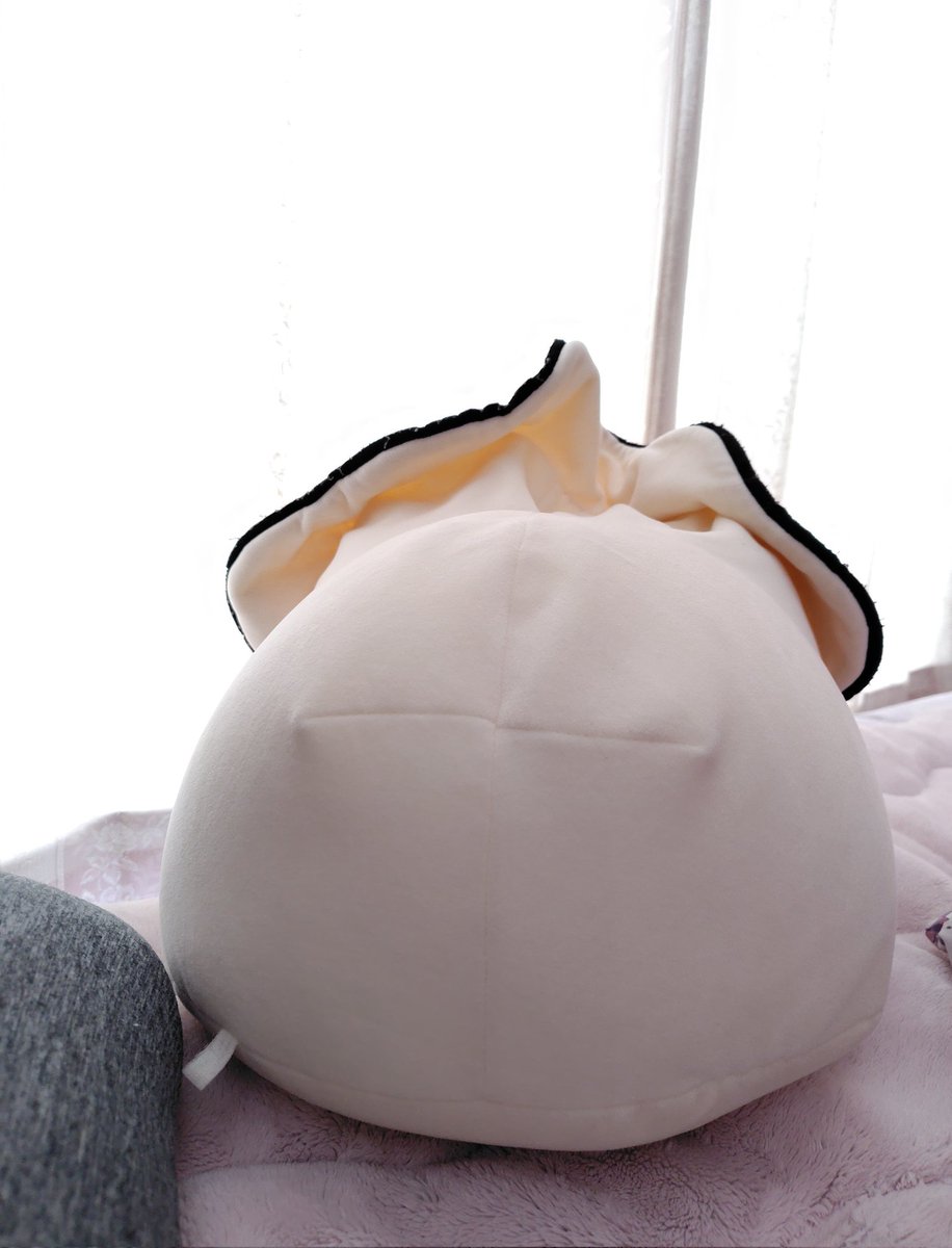 soranyan_fukusi's tweet photo. コミュニティ機能廃止か…
つぶらーさん…

コミュニティの皆さん
短い期間でしたが楽しかったです！
お元気で😊

フォロワーさんは引き続き
よろしくです！！🌟

今後も検索してみんなのつぶ活
楽しく拝見しますね💕︎︎

つぶらーさんフォロー頂けたら相互参ります✨（コミュ障…）お願いしま…す🙇🏻‍♀️ https://t.co/6yLCqUjspm