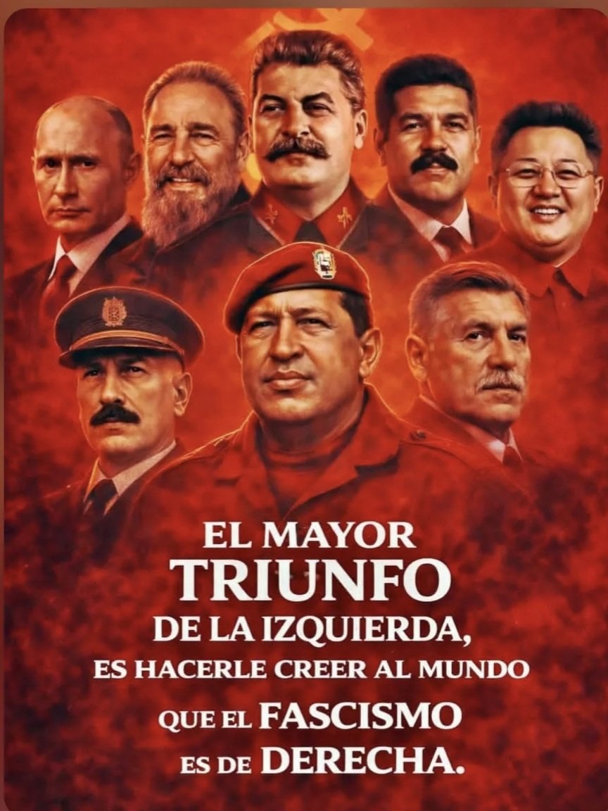 Yul Flandes tweet media