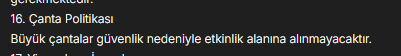 alpy tweet media
