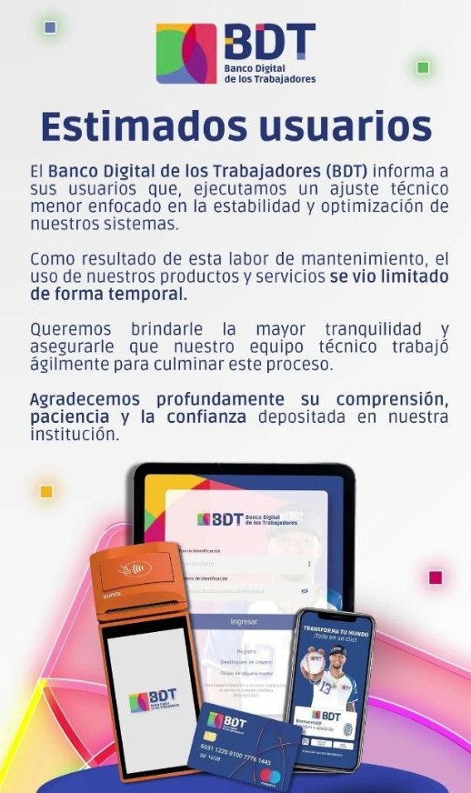 FintechCCS tweet media