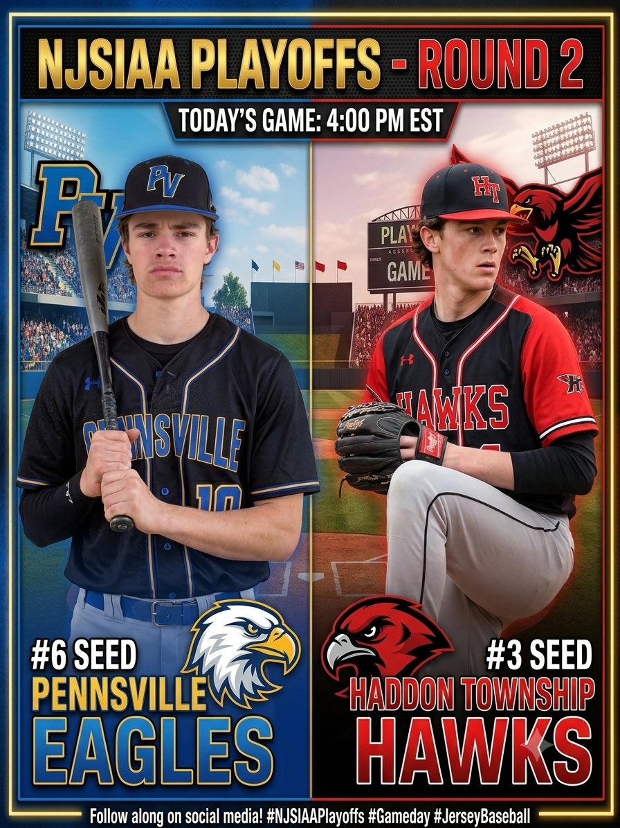 PV_BaseBall_ tweet picture