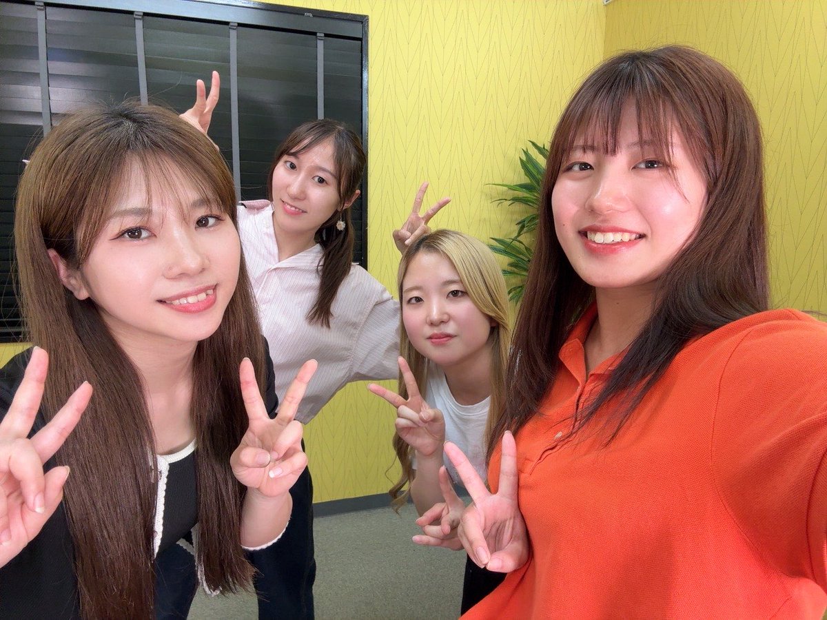 ジャパンアクションエンタープライズ tweet media