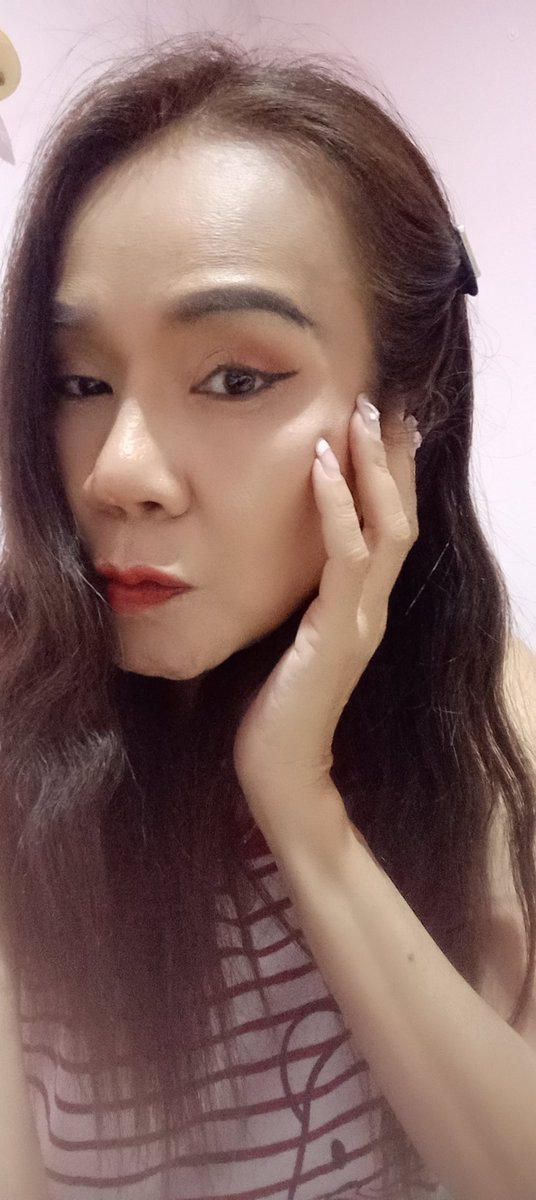 sornsorn260's tweet photo. ถ้ามันร้อนมานอนห้องเราได้นะ(สลกบาตร)บ่อถ้ำ เขาหน่อ ขาณุ☎️0933939448ไอดีไลน์ son102520 https://t.co/Zq89ALbQCr