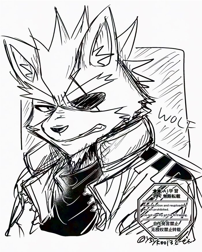 kuuzenn03's tweet photo. rkgk https://t.co/mFz7JJMugG