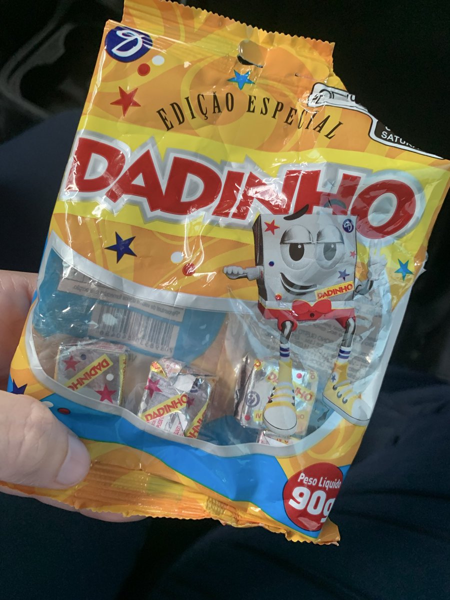 pxf182's tweet photo. Achado da Shopee 😍 gostinho de infância https://t.co/yylObQWdDy