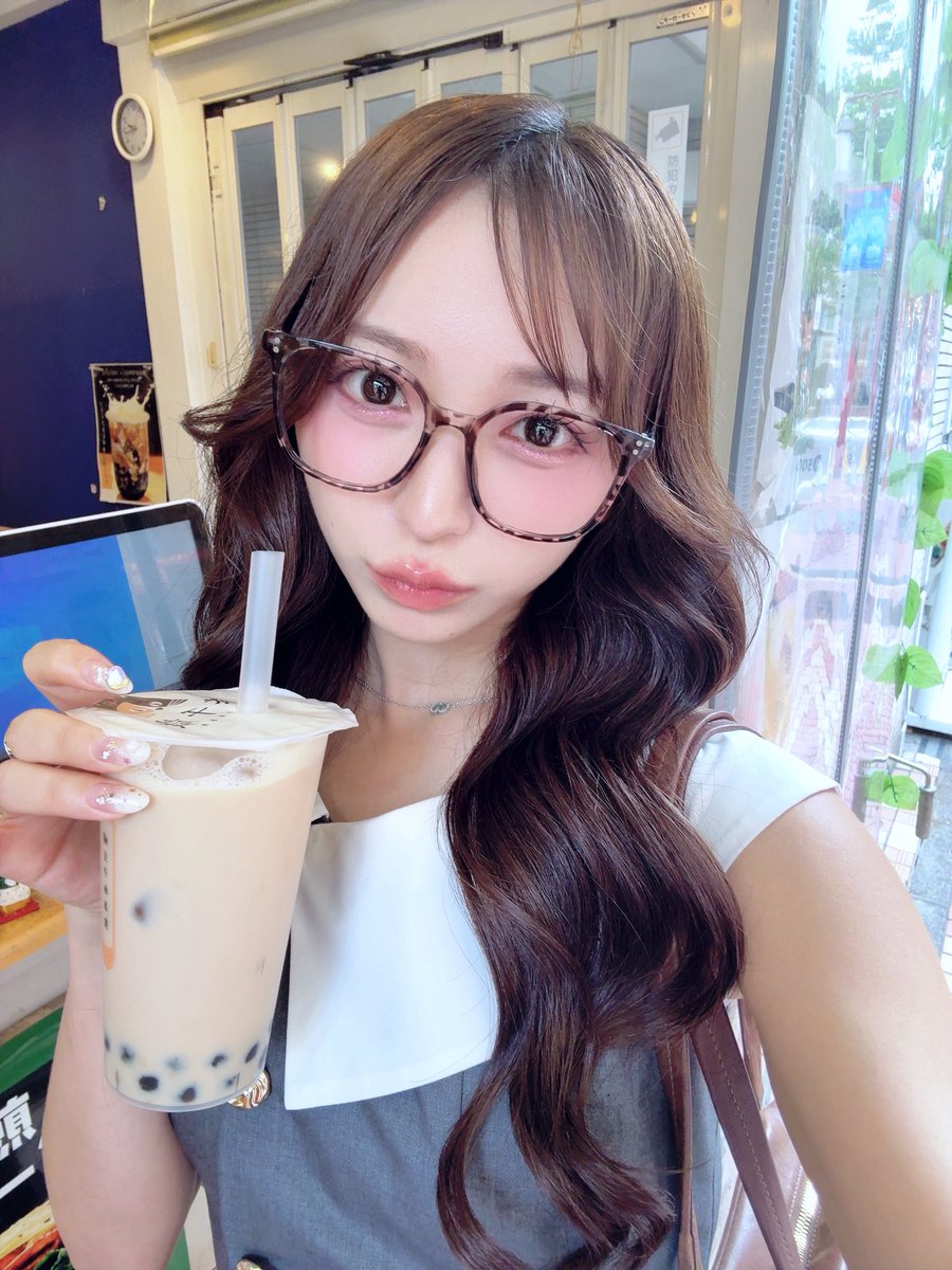 rise_ss0731's tweet photo. りせのことフォローしてみる？ https://t.co/AHoV6TIND2