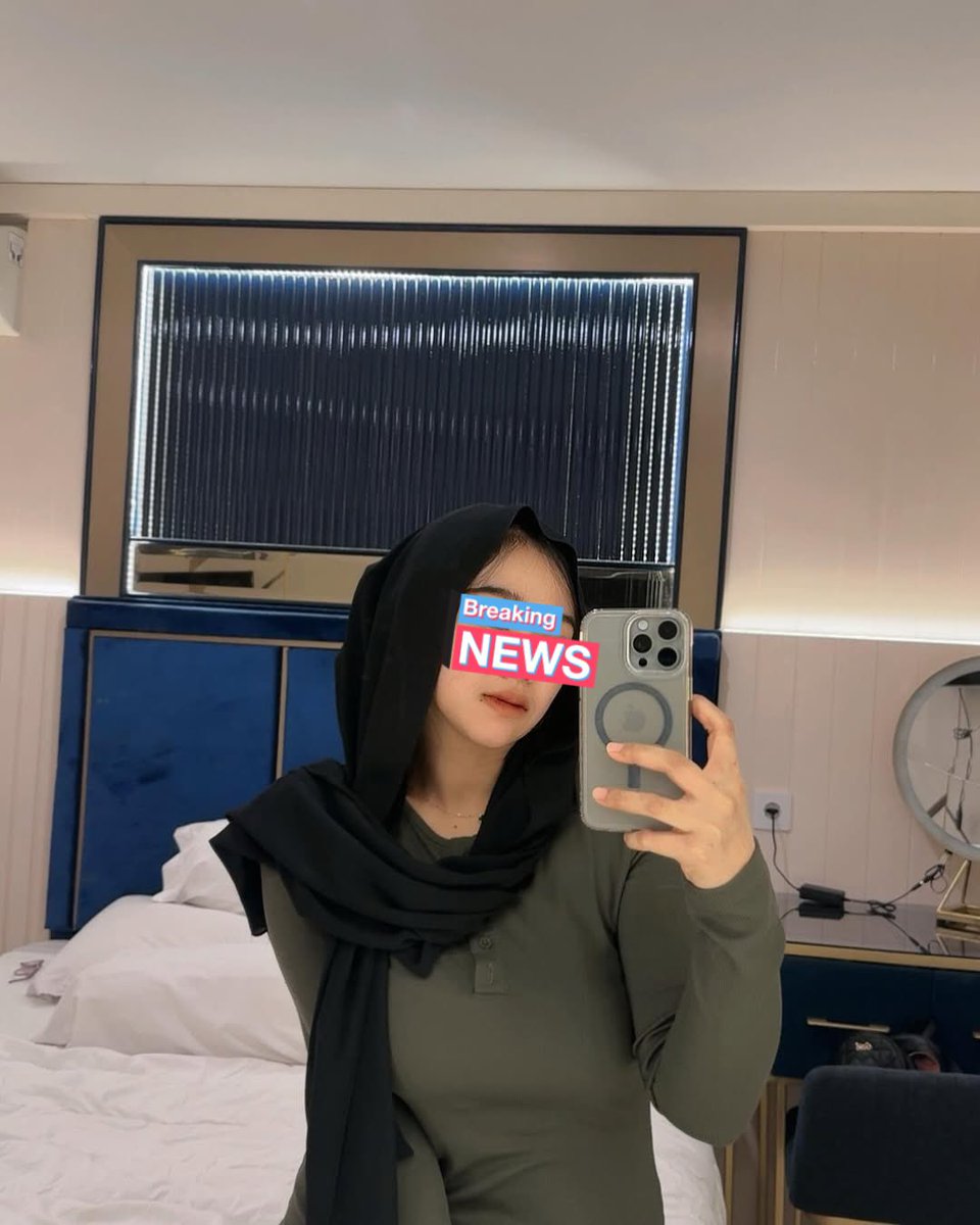 EricaEri1996's tweet photo. Malam sayang buka sampai subuh ya🥰

#bosurabaya
#availsurabaya
#includesurabaya
#exposurabaya https://t.co/99m8mt6Wnv
