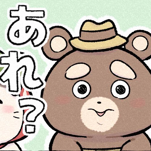 個展のタイトルをハッシュタグにつけたかったけど先客?がおったので #犬井個展 をつかってゆくぞ🐕 