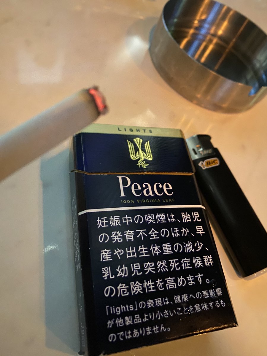 かなで☄️🎤👑 tweet media