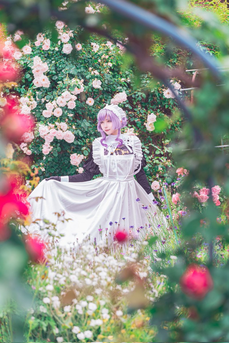 rinco♥様 專用 スーパーﾄﾞｩﾙｧｧｧｧｲ!!🍻Rinco (@rinco_s0128) / Posts / X