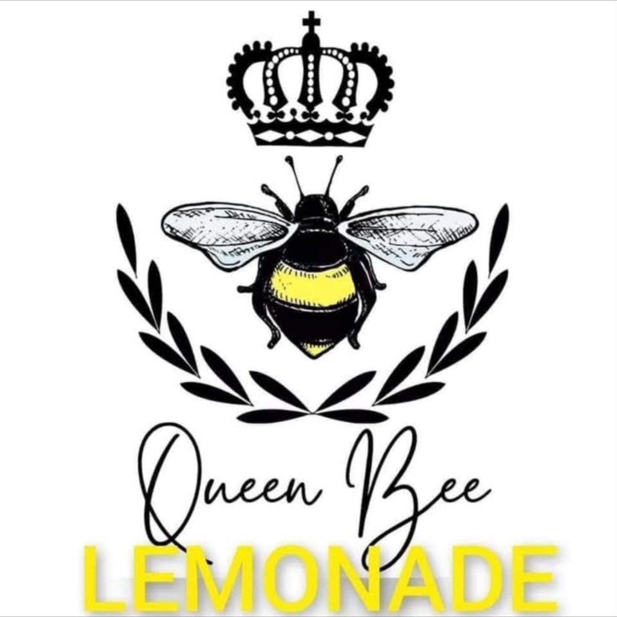 CountrysideMan5's tweet photo. 🍋🐝 Food Truck Friday is here!

Join us today as Queen Bee’s Lemonade rolls in with refreshing lemonade and sweet treats for everyone to enjoy! https://t.co/hr6N9iksyu