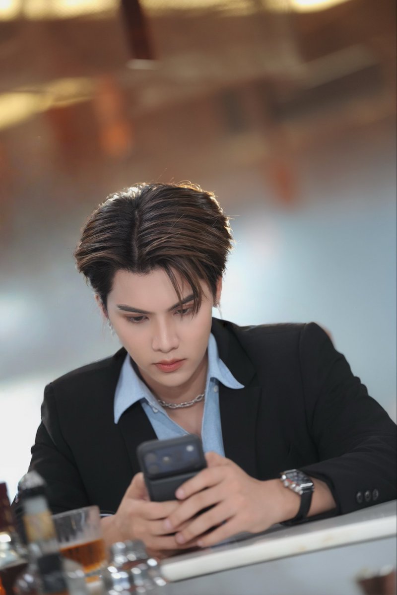 KickStar.t ENT tweet media