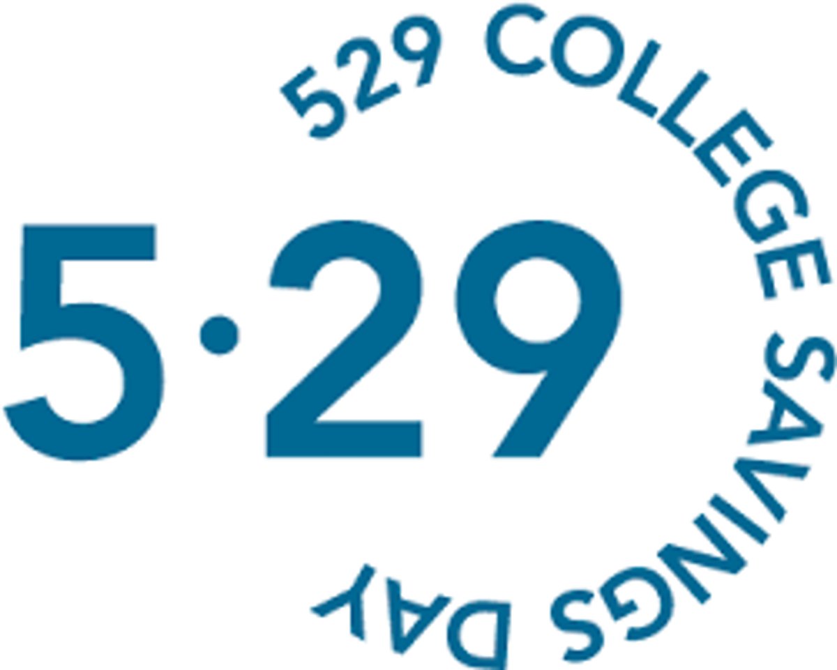 GIGAdvisors's tweet photo. Happy 529 Day!  Check out the resources, education and promos offered by your home state today! #529Day https://t.co/MKFXH8Lzf3 https://t.co/IQI6NDSld2