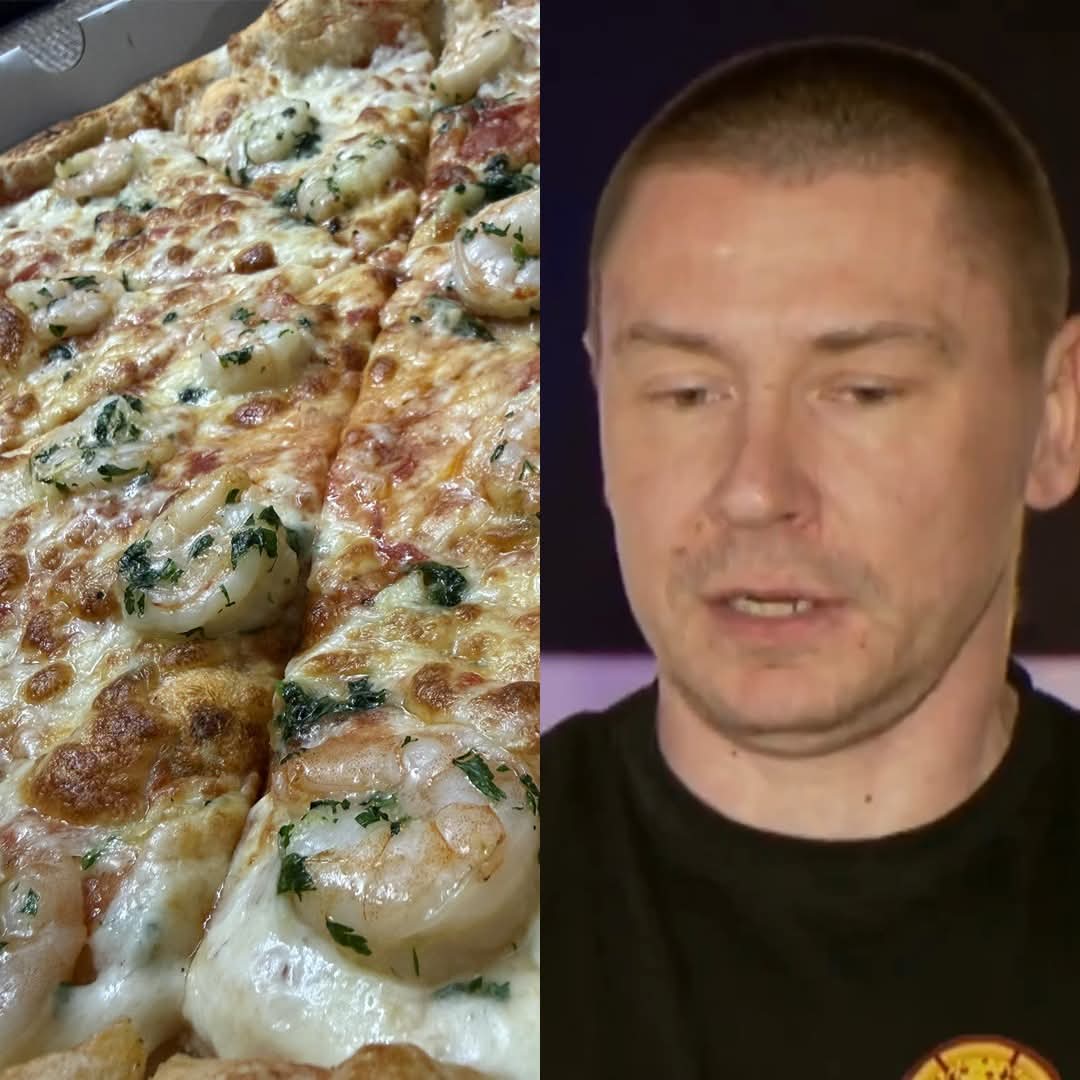 Codziennik z Mordoru tweet media