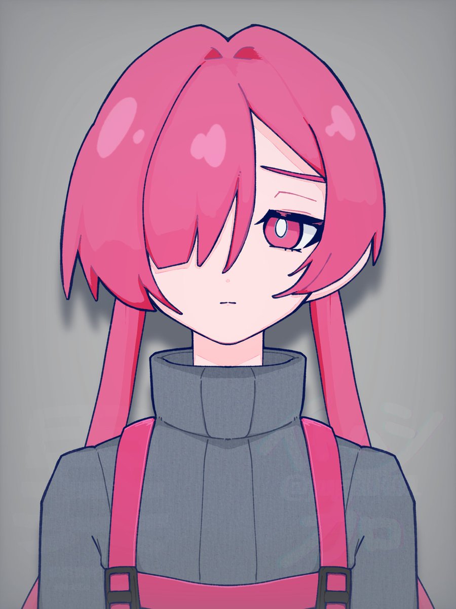 IseCo_Create's tweet photo. うちの子証明写真
 #oc https://t.co/BISaiM0mqL
